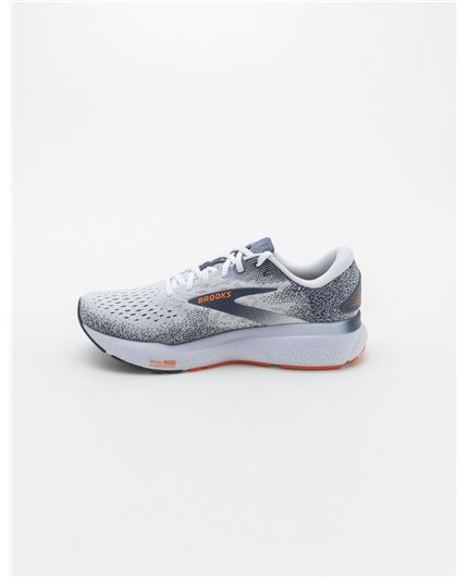 BROOKS GHOST 16