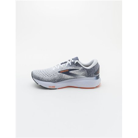 BROOKS GHOST 16