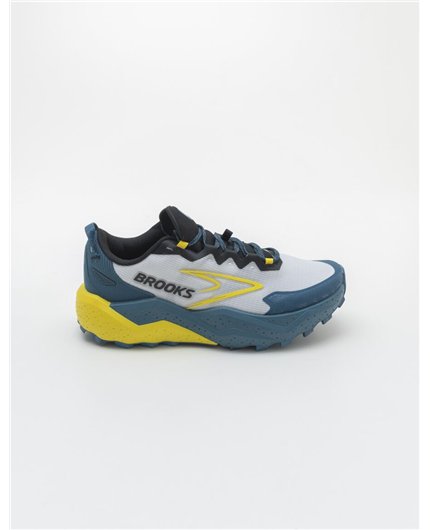 BROOKS CALDERA 8