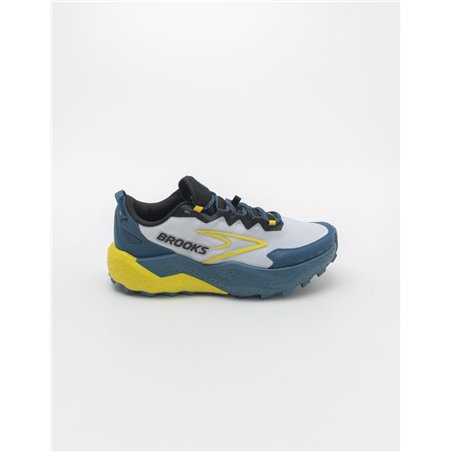 BROOKS CALDERA 8