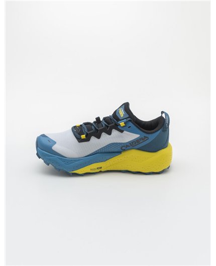 BROOKS CALDERA 8