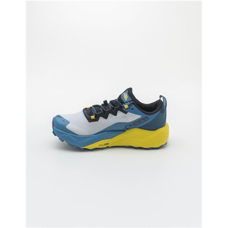 BROOKS CALDERA 8