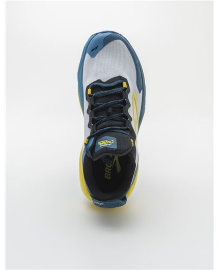 BROOKS CALDERA 8