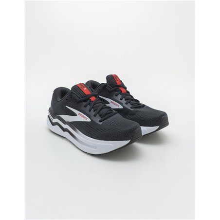 BROOKS GHOST MAX 2