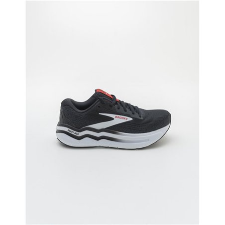 BROOKS GHOST MAX 2