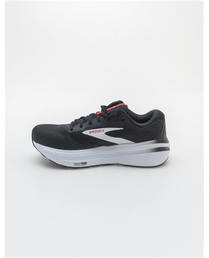 BROOKS GHOST MAX 2