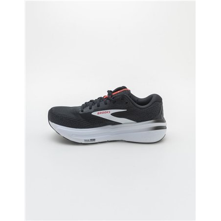 BROOKS GHOST MAX 2