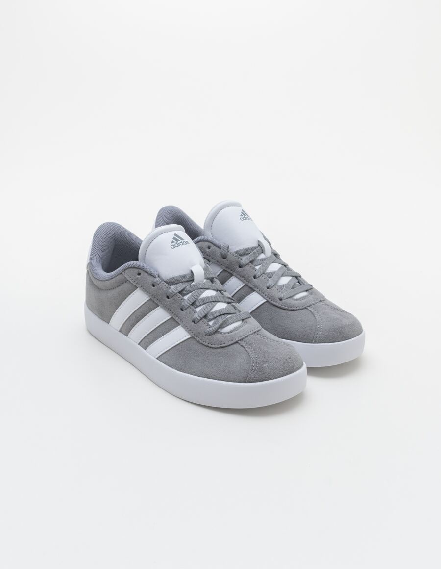 ADIDAS VL COURT 3.0 K ID6314