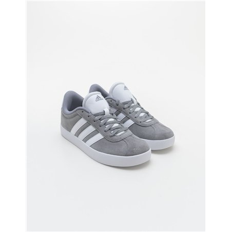 ADIDAS VL COURT 3.0 K ID6314