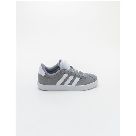 ADIDAS VL COURT 3.0 K ID6314