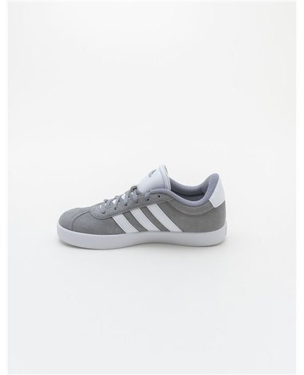 ADIDAS VL COURT 3.0 K ID6314