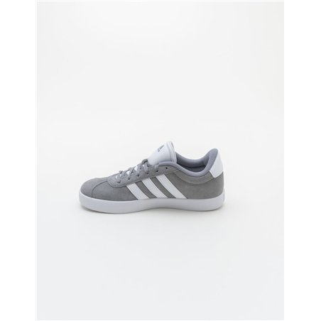 ADIDAS VL COURT 3.0 K ID6314