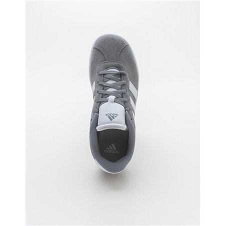 ADIDAS VL COURT 3.0 K ID6314