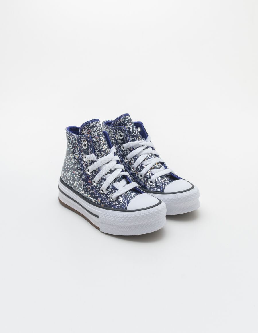 CONVERSE A10044C CTAS EVA LIFT HI