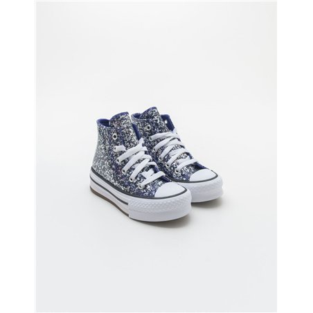 CONVERSE A10044C CTAS EVA LIFT HI