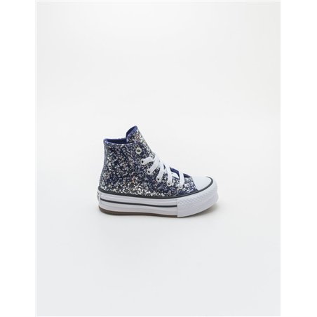 CONVERSE A10044C CTAS EVA LIFT HI