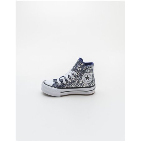 CONVERSE A10044C CTAS EVA LIFT HI