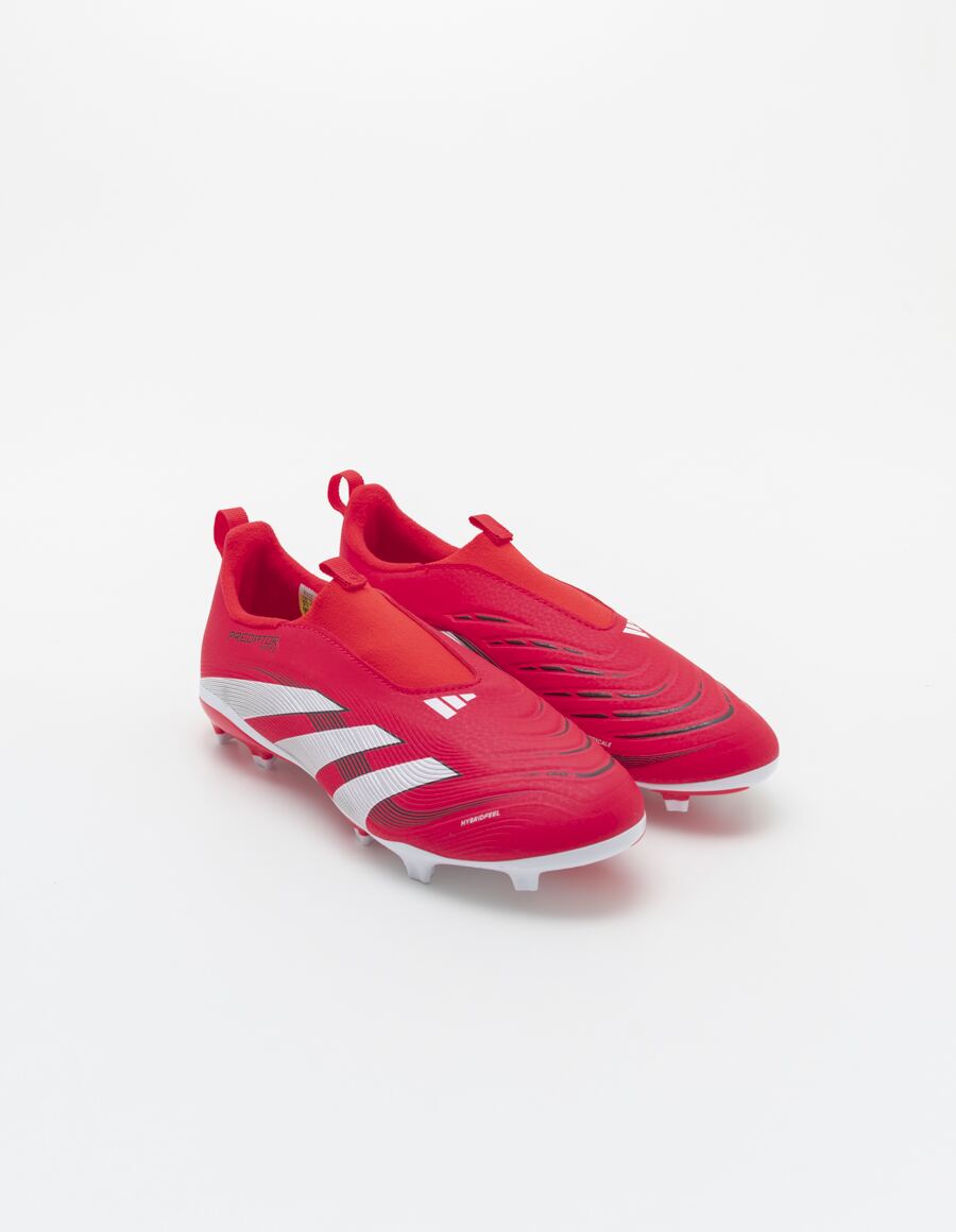 ADIDAS PREDATOR LEAGUE LL FG/MG J