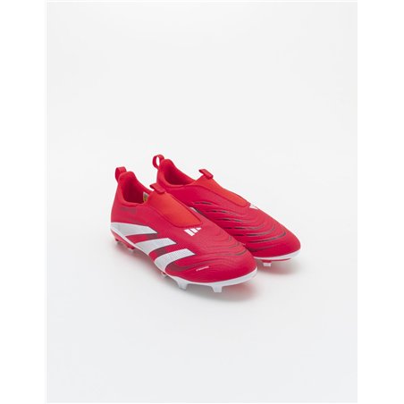 ADIDAS PREDATOR LEAGUE LL FG/MG J