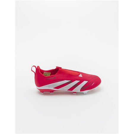 ADIDAS PREDATOR LEAGUE LL FG/MG J