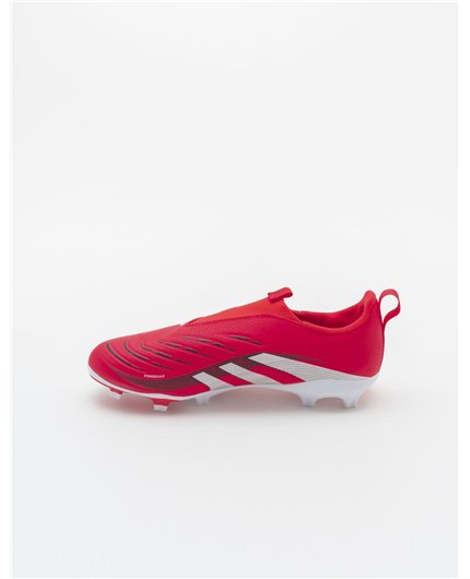 ADIDAS PREDATOR LEAGUE LL FG/MG J