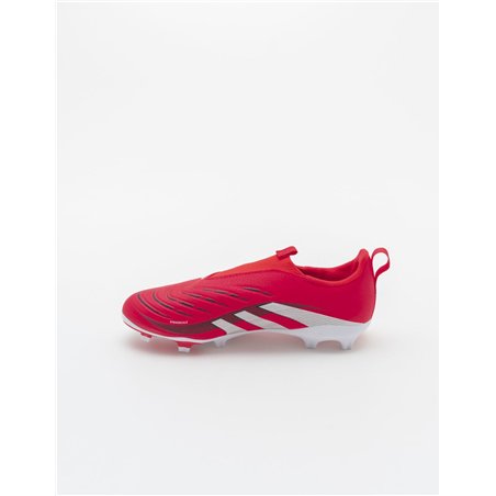 ADIDAS PREDATOR LEAGUE LL FG/MG J