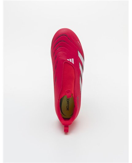 ADIDAS PREDATOR LEAGUE LL FG/MG J