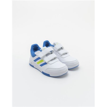 ADIDAS 28 35   TENSAURJH9538 BIAZZ