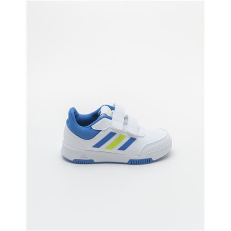 ADIDAS 28 35   TENSAURJH9538 BIAZZ