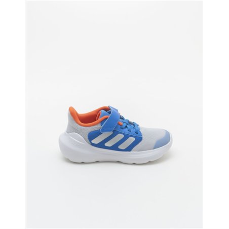 ADIDAS TENSAUR RUN 3.0 EL C