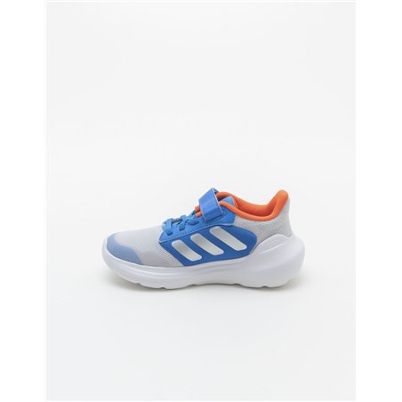 ADIDAS TENSAUR RUN 3.0 EL C