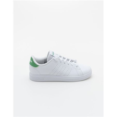 ADIDAS ADVANTAGE BASE 2.0 J