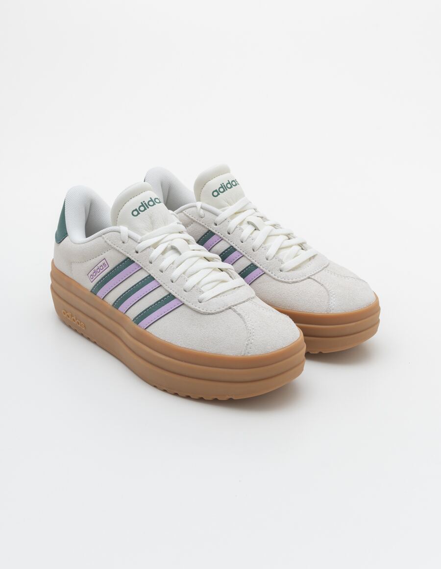 ADIDAS VL COURT BOLD