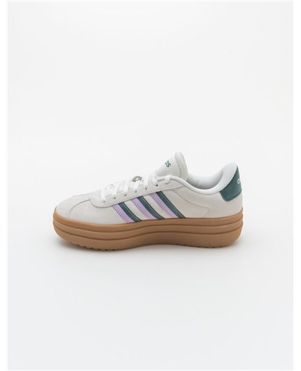 ADIDAS VL COURT BOLD