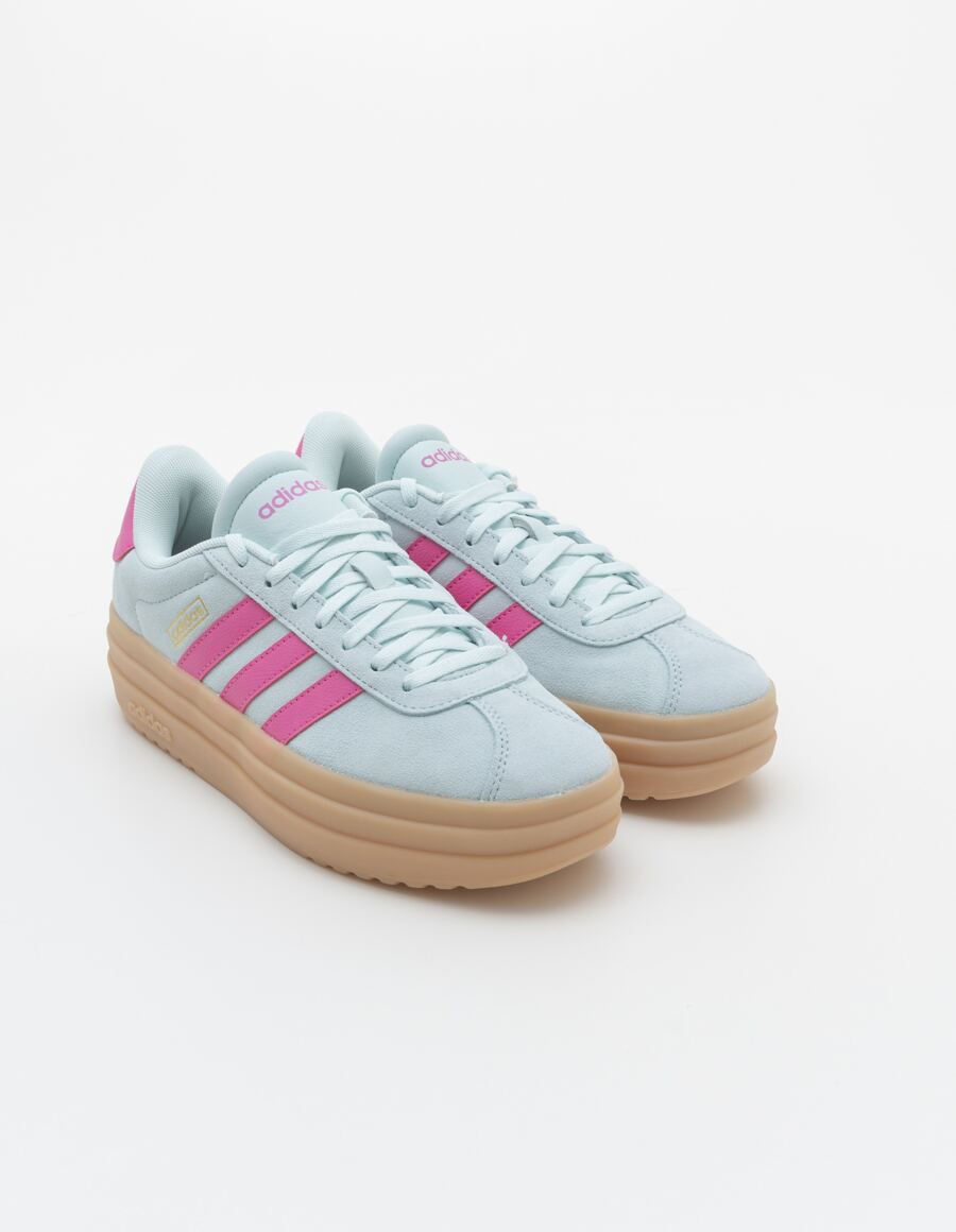 ADIDAS  VL COURT BOLD