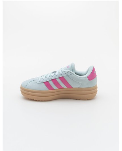 ADIDAS  VL COURT BOLD