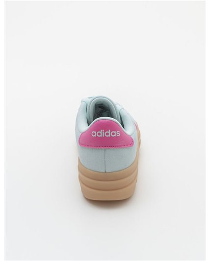 ADIDAS  VL COURT BOLD