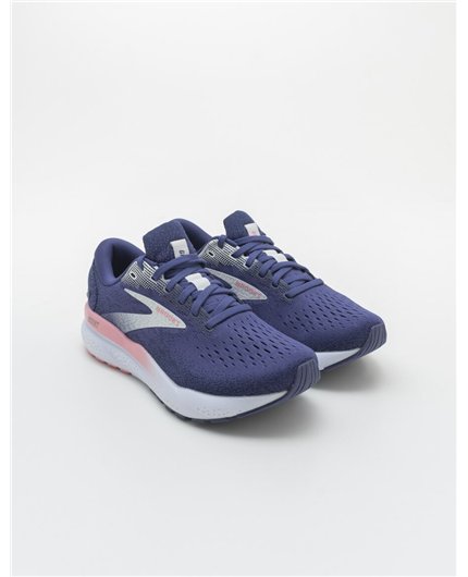 BROOKS  GHOST 16