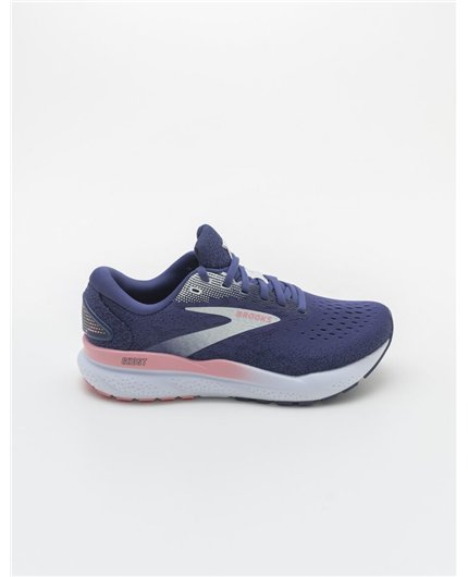 BROOKS  GHOST 16