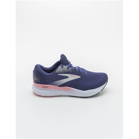 BROOKS  GHOST 16