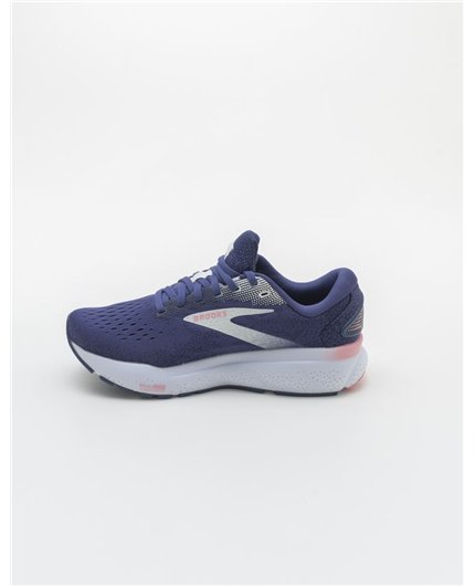 BROOKS  GHOST 16