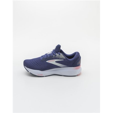 BROOKS  GHOST 16