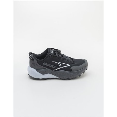 BROOKS  CALDERA 8