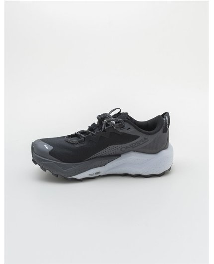 BROOKS  CALDERA 8