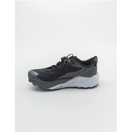 BROOKS  CALDERA 8