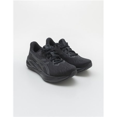 ASICS  VERSABLAST 4 