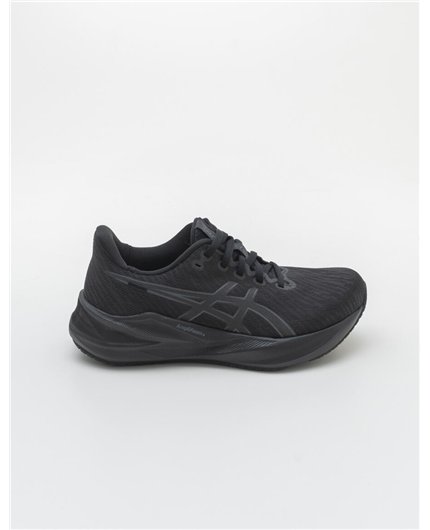 ASICS  VERSABLAST 4 