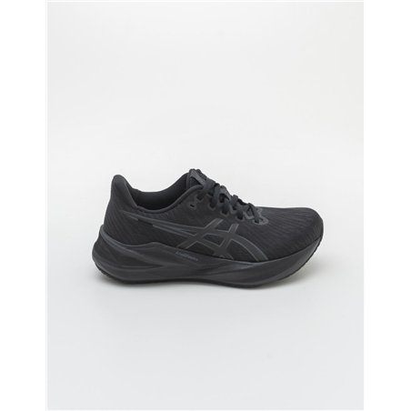 ASICS  VERSABLAST 4 