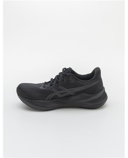 ASICS  VERSABLAST 4 