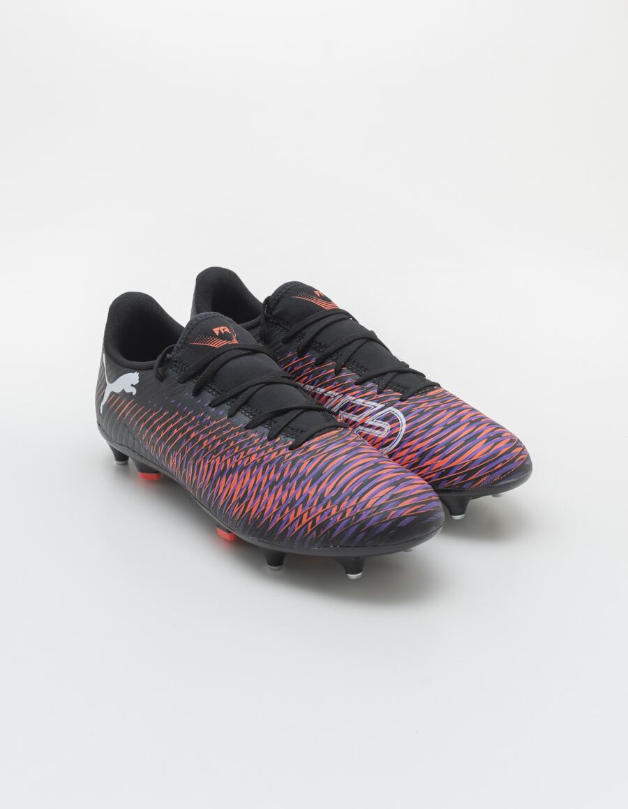 PUMA  FUTURE 8 PLAY MXSG